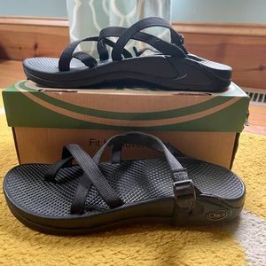 Chaco Zong EcoTread EUC